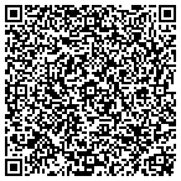 QR-код с контактной информацией организации Киоск по продаже печатной продукции, Свердловский район