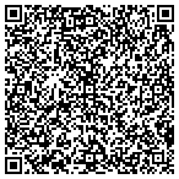 QR-код с контактной информацией организации ООО "Конвект-НН"
