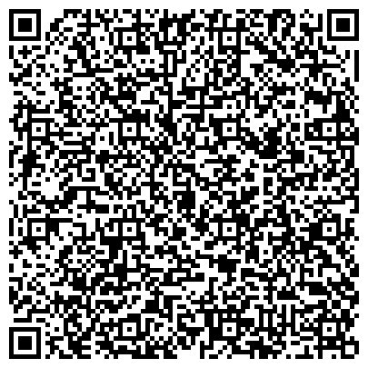 QR-код с контактной информацией организации ООО ПСК Строительная перспектива