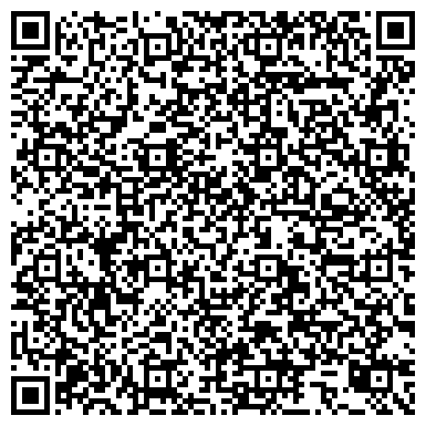 QR-код с контактной информацией организации Симбирский Терем
