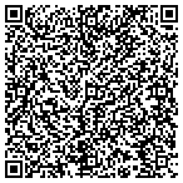 QR-код с контактной информацией организации Мастер Кит