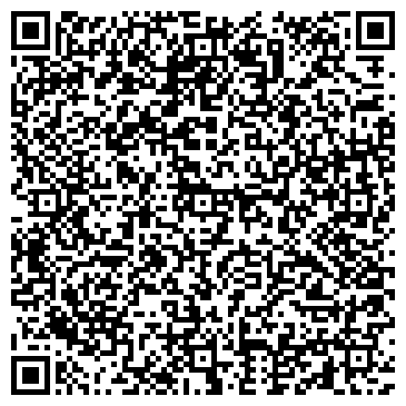 QR-код с контактной информацией организации Домашница, производственная фирма, ИП Рыков Ю.И.