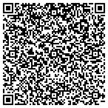 QR-код с контактной информацией организации ООО Станкокомплект