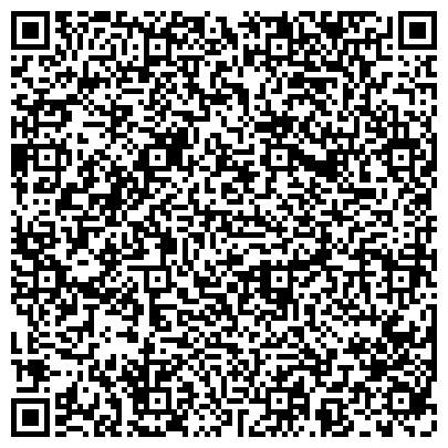 QR-код с контактной информацией организации ООО ПСК Строительная перспектива