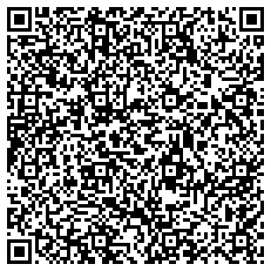 QR-код с контактной информацией организации Мегавольт