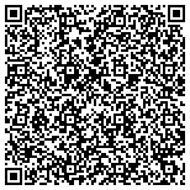 QR-код с контактной информацией организации Ямазаки Мазак, ООО, торговая компания, филиал в г. Чебоксары