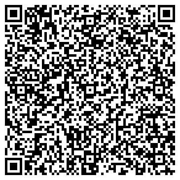 QR-код с контактной информацией организации МУЛЬТИДОМ