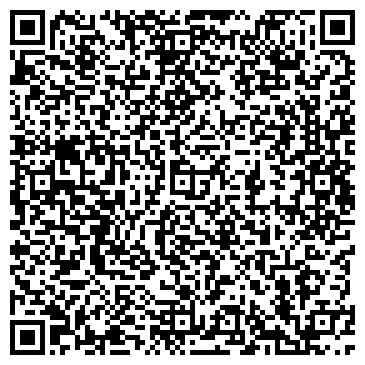 QR-код с контактной информацией организации Агропромышленная газета юга России