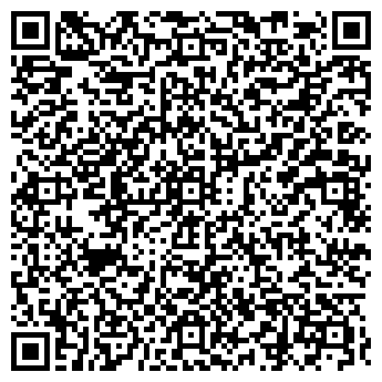 QR-код с контактной информацией организации ХИМСТАНДАРТ, ООО