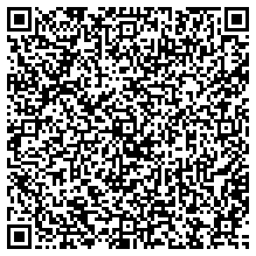 QR-код с контактной информацией организации ООО ЭнергоСпецТехника