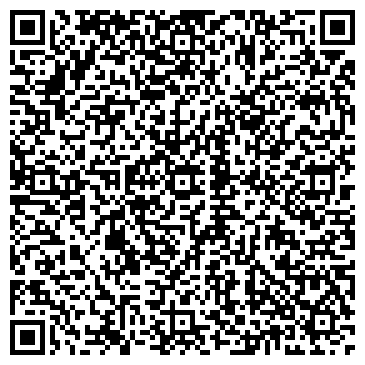 QR-код с контактной информацией организации Шурум-Бурум