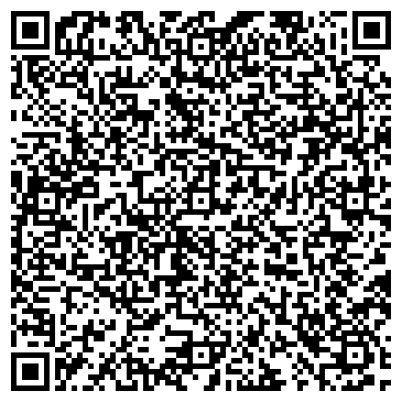 QR-код с контактной информацией организации ООО Росстан