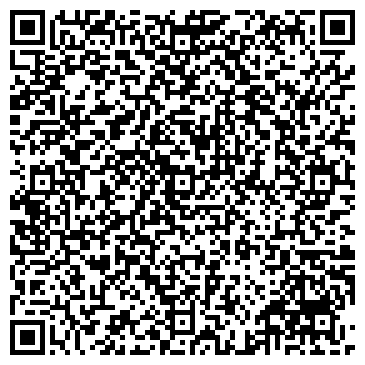 QR-код с контактной информацией организации ООО Доктор Море
