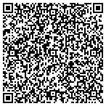 QR-код с контактной информацией организации Огурчик-Помидорчик, ООО, торговая компания
