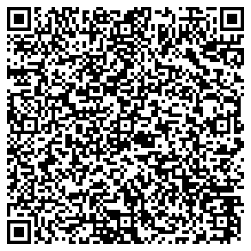 QR-код с контактной информацией организации Новая газета Кубани