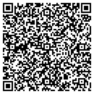 QR-код с контактной информацией организации Шкатулочка