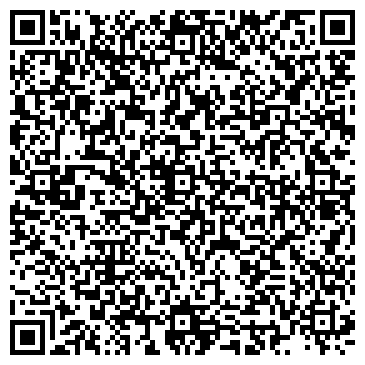 QR-код с контактной информацией организации ООО Минимакс