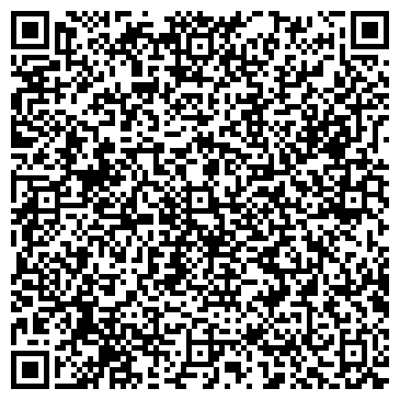QR-код с контактной информацией организации Блинница