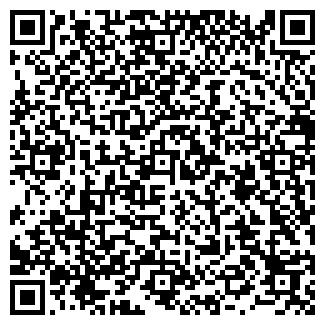 QR-код с контактной информацией организации Чиндарева Н.В., ИП