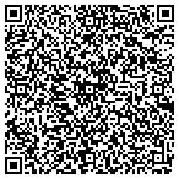 QR-код с контактной информацией организации ООО Профклимат
