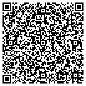 QR-код с контактной информацией организации Мясная лавка, ИП Шадрина Е.В.