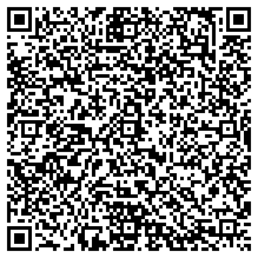 QR-код с контактной информацией организации Яна