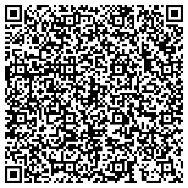 QR-код с контактной информацией организации ООО Электростроймонтаж