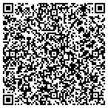 QR-код с контактной информацией организации ИП Арзяева Л.М.