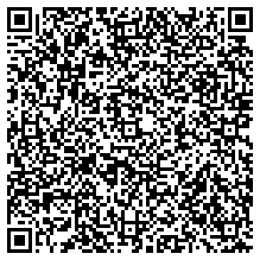 QR-код с контактной информацией организации ООО Ярстройметиз