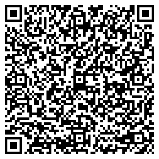 QR-код с контактной информацией организации В Шкафу, event-кофейня