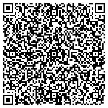 QR-код с контактной информацией организации Энергокомплект, ЗАО