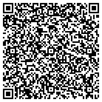 QR-код с контактной информацией организации ИП Ситников И.Ю.