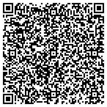QR-код с контактной информацией организации ООО Стройотделмонтаж
