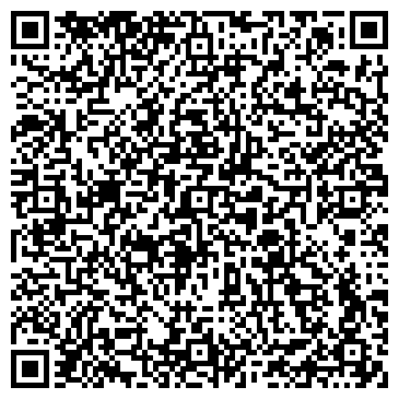 QR-код с контактной информацией организации Созвездие Дева