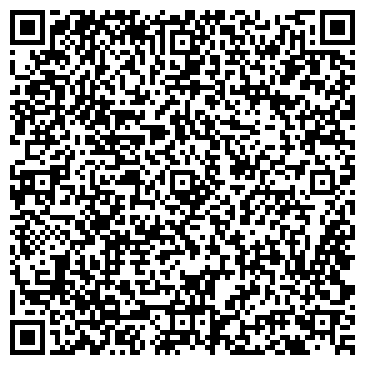QR-код с контактной информацией организации Компания Югтехэлектро