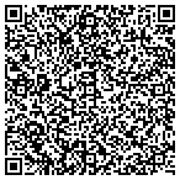 QR-код с контактной информацией организации Крем-карамель
