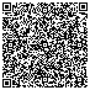 QR-код с контактной информацией организации ЗАО Липецкий прибороремонтный завод