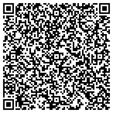 QR-код с контактной информацией организации ИП Ярмухаметова Л.Г.