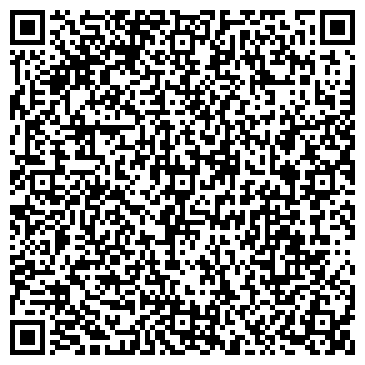 QR-код с контактной информацией организации ООО Сибагротрак