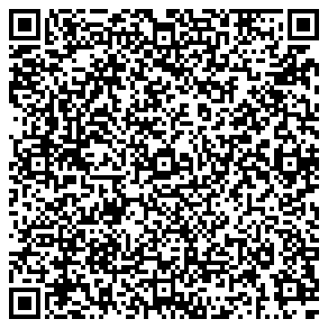 QR-код с контактной информацией организации ООО ЭлектроДонСервис