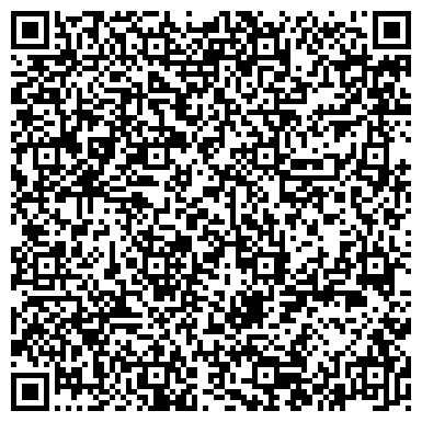 QR-код с контактной информацией организации Декор-НН, оптовая компания, Нижегородский филиал