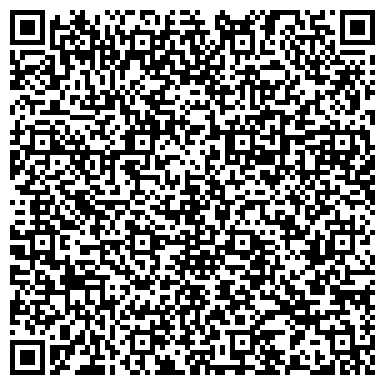 QR-код с контактной информацией организации ООО РосторгСладость