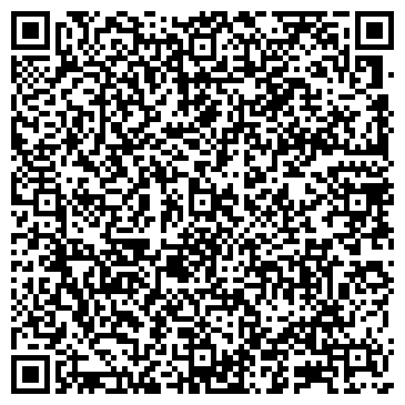QR-код с контактной информацией организации Алтай Velox