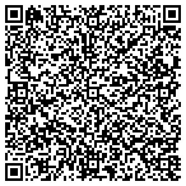 QR-код с контактной информацией организации ИП Трофимова Н.И.