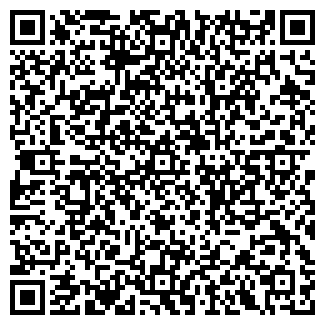 QR-код с контактной информацией организации Мясная лавка, ИП Морозов С.А.