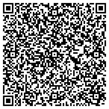 QR-код с контактной информацией организации ООО Горем-3