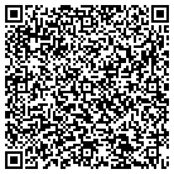 QR-код с контактной информацией организации Бизнес-центр на Поморской