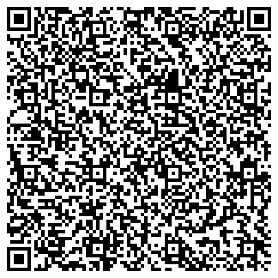 QR-код с контактной информацией организации Торговые ряды на Беломорском