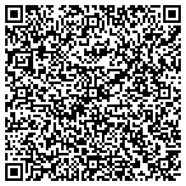 QR-код с контактной информацией организации ИП Ивахненко В.А.