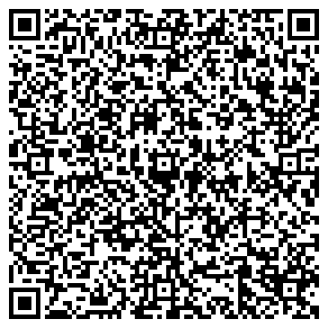 QR-код с контактной информацией организации ИП Давыденко И.М.